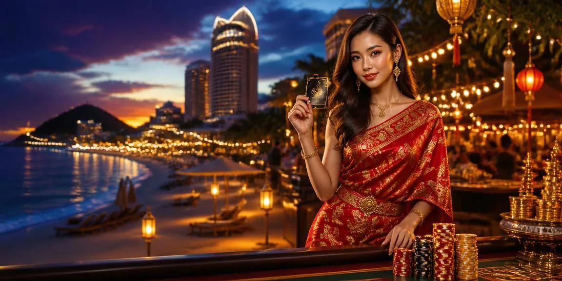 911roma โบนัส